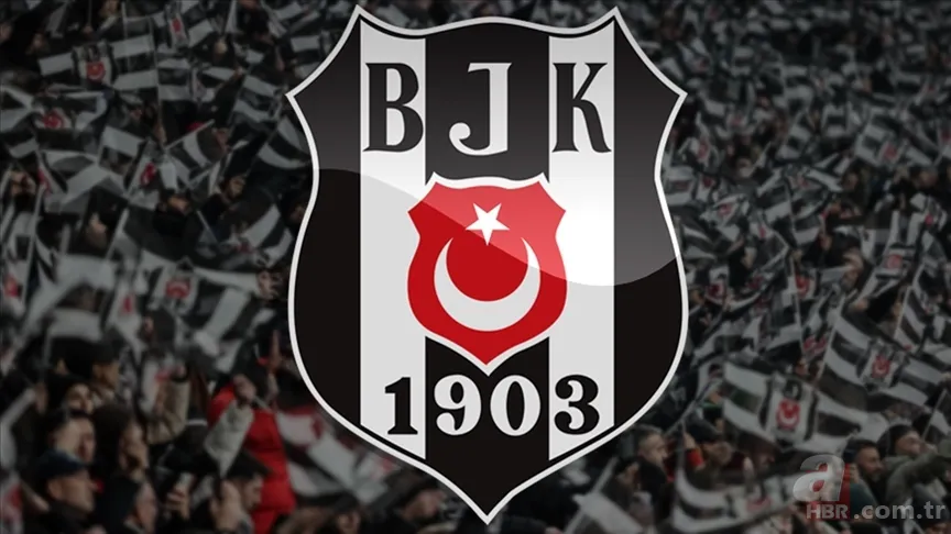 Beşiktaş Başkanlık seçimi bitti mi, kim kazandı? Beşiktaş'ın yeni başkanı kim oldu? Hüseyin Yücel, Serdal Adalı... 4