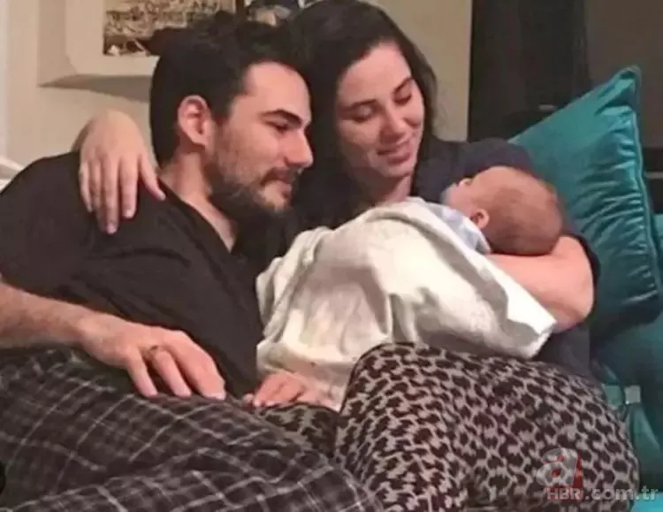 Tuğçe Tayfur’un eski eşi Taner Şafak’tan ağır suçlamalar! "Herkesin ipliği pazara çıkacak" 15