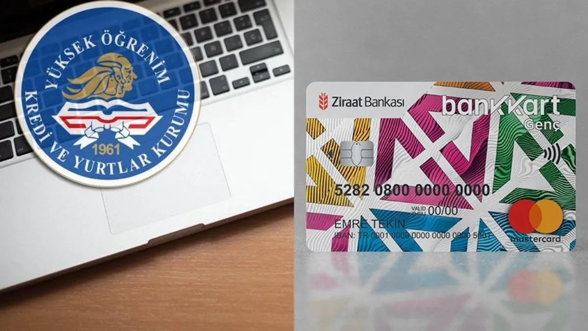 KYK burs/kredi sonuçları açıklandı mı, ne zaman? 2025-2026 GSB KYK burs başvuru sonuçları son durum ne?