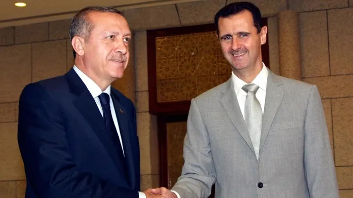 turkiye-ile-suriye-arasinda-yeni-donem-adimlari-baskan-erdogan-ile-besar-esad-ne-zaman-gorusecek-masadaki-iki-1724826891867.jpeg Başkan Erdoğan ile Esad
