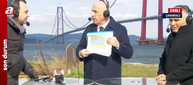 asrin-projesi-1915-canakkale-koprusu-bogaz-6-dakikada-gecilecek-1647591342294.jpg Asrın projesi: 1915 Çanakkale Köprüsü! Boğaz 6 dakikada geçilecek - 1