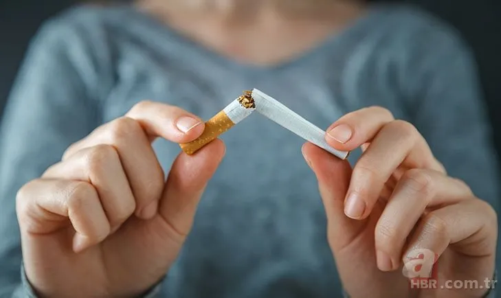 Sigara fiyatlarına 6 TL zam iddiası… 8 Şubat sigara fiyat listesi! Sigaraya zam gelecek mi?