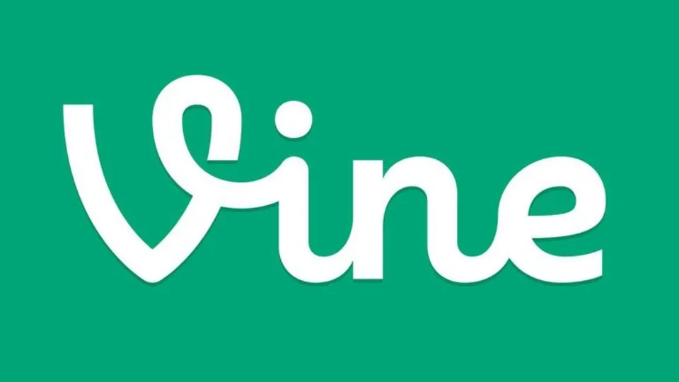 Vine geri mi geliyor?