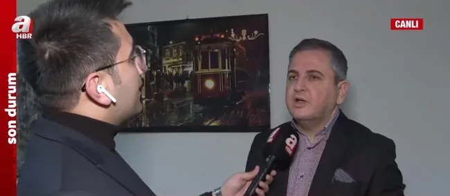 Başkan Erdoğan’dan ’mesajlaşma programı’ uyarısı! Yabancı mesajlaşma uygulamaları neden riskli?