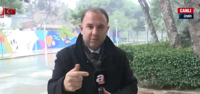 AK Partili belediyeler suda KDV indirimine giderken İzmir’de suya yeni zam iddiası! En pahalı su İzmir’de