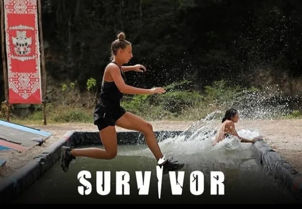 Survivor kim elendi, gitti? 17 Haziran Survivor hangi isim elendi? SMS sıralaması... - 6