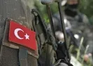 Türk askeri 18 ay daha o bölgede!