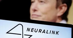 İnsan beynine çip! Elon Musk duyurdu
