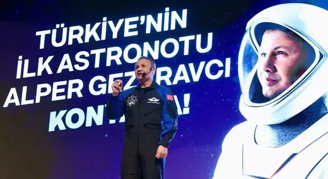 turkiyenin-ilk-astronotu-alper-gezeravci-bunda-sonra-onumuz-acik-uzaydaki-yerimizi-adim-adim-almaya-basladik-1708617713811.jpeg Türkiye'nin ilk astronotu Alper Gezeravcı: Bunda sonra önümüz açık, uzaydaki yerimizi adım adım almaya başladık - 1