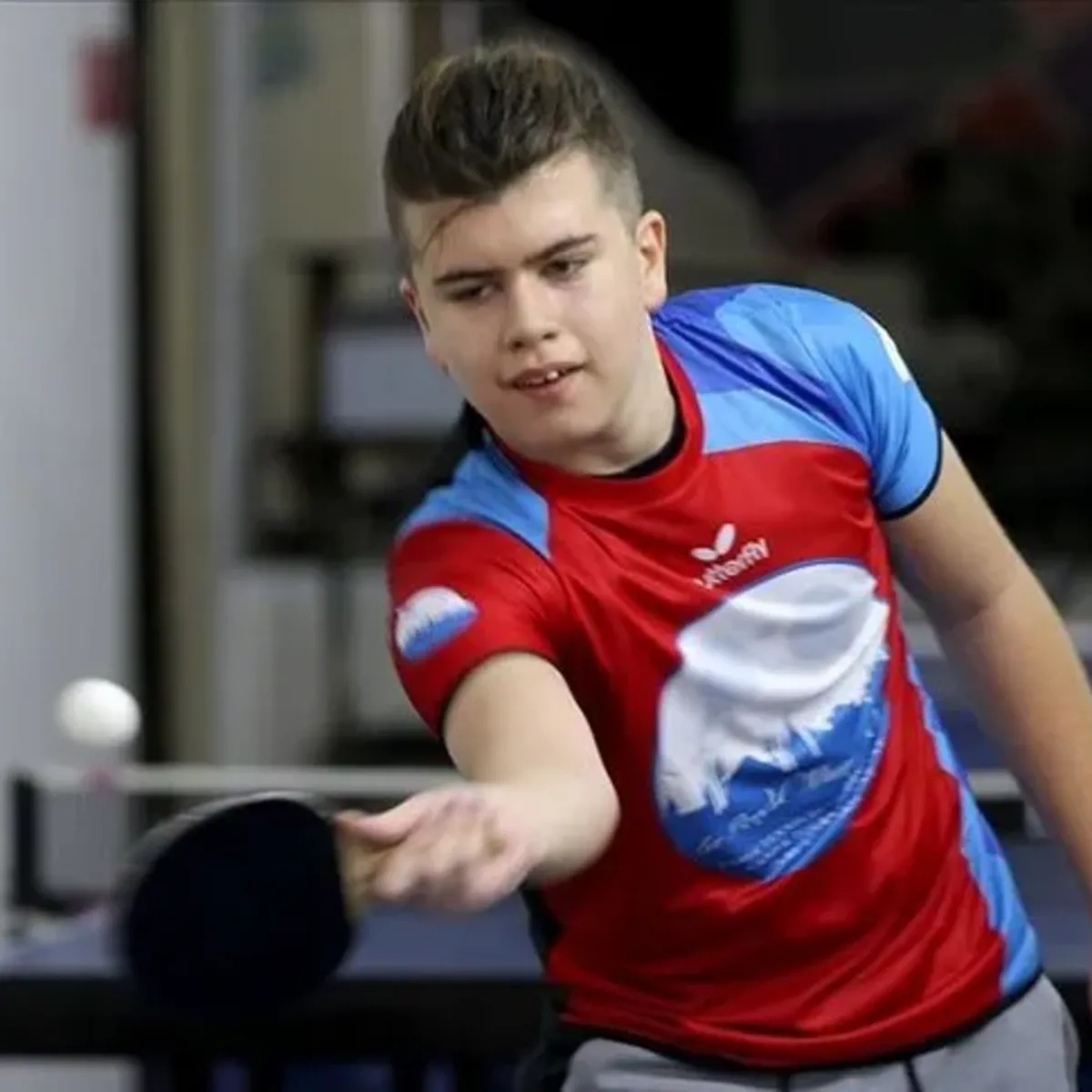Milli sporcular Avrupa sahnesinde! Hedef madalya ve rekor