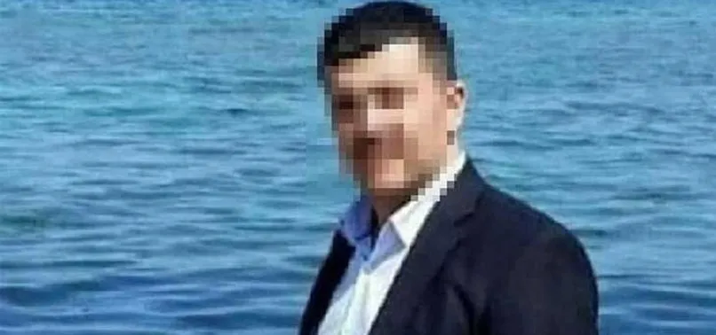 AVM sapığının duruşmasında şok sözler: Bana ve başkalarına ait çıplak videolar vardı