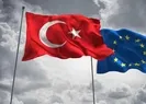 Türkiye, AByi ikiye katladı
