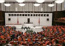 2022 Merkezi Yönetim Bütçe Kanun Teklifi nedir?