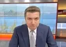İsmail Küçükkaya, Bakan Kayayı hedef aldığını itiraf etti