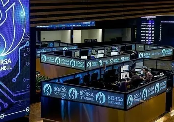 Borsa İstanbul'da yeni ralli beklentisi! Vergi ertelemesi, gri liste ve Moody's doping olacak
