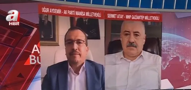 Muhalefette ortak aday krizinin perde arkasında ne var? Neden korkuyorlar?