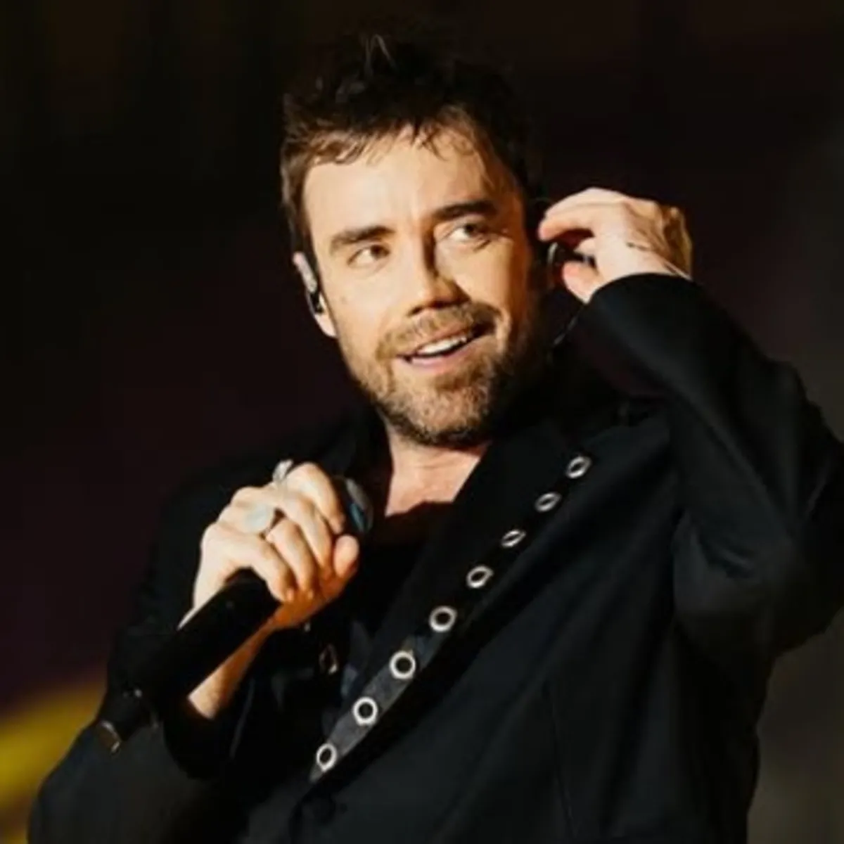 Uyuşturucu operasyonunda yeni dalga: Murat Dalkılıç ve Kaan Tangöze gözaltına alındı