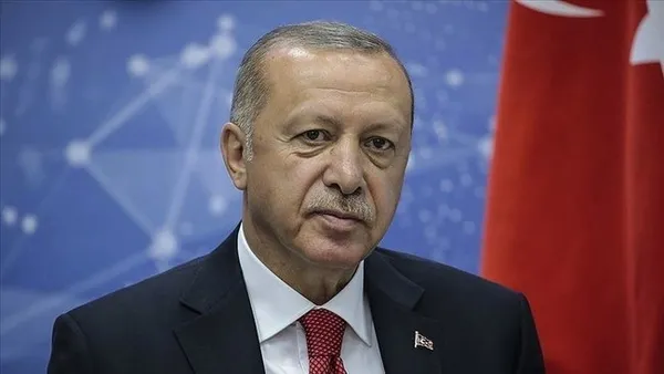 1627207661059.jpg TBMM'de yeni dönem hazırlığı! İçtüzük'te neler değişecek? - 2