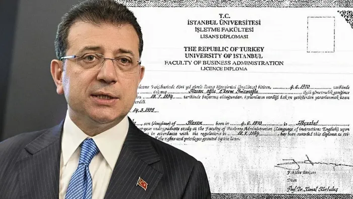 ekrem-imamoglunun-diplomasi-neden-iptal-edildi-gerekceleri-tek-tek-aciklandi-1742402558042.jpeg (Foto: ahaber.com.tr arşiv)