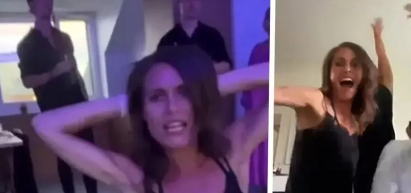 Dans görüntüleri sızdırılan Finlandiya Başbakanı Sanna Marin, parti sonrası uyuşturucu testi yaptırdı