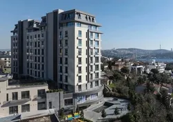 Iraklı diplomata İstanbul'da bakıcı şoku! 130 bin doları alıp kaçtılar