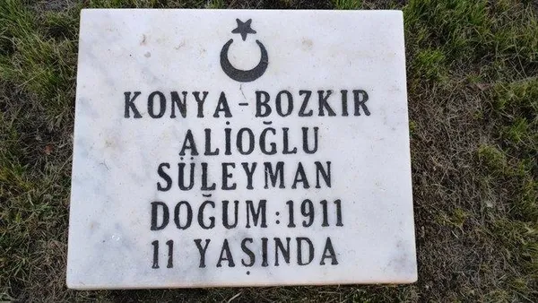 1661660741095.jpeg Büyük Taarruz’un küçük şehitleri! Zaferin destanını kanlarıyla yazdılar - 3