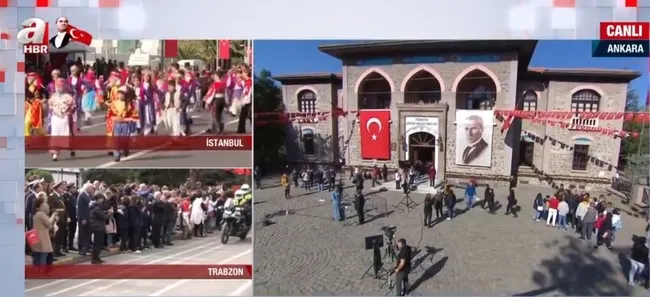 cumhuriyet-nasil-dogdu-savas-yorgunu-ulke-cumhuriyeti-nasil-kurdu-1667033280914.jpg Cumhuriyet nasıl doğdu? Savaş yorgunu ülke cumhuriyeti nasıl kurdu? - 9