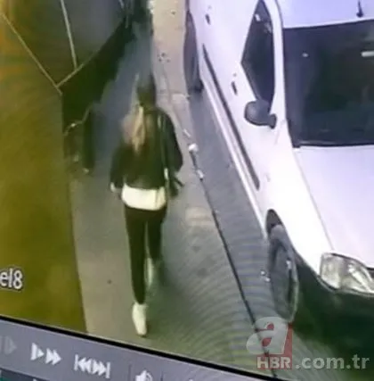 Esenyurt’ta dehşete düşüren kazada itiraz kabul edildi: Sürücü tutuklanacak