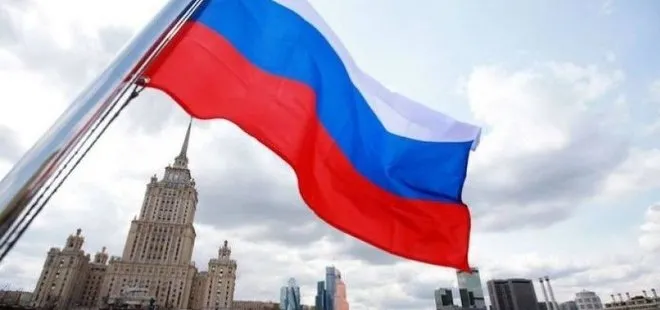 Rusya, 14 Bulgar diplomatı “istenmeyen kişi” ilan etti
