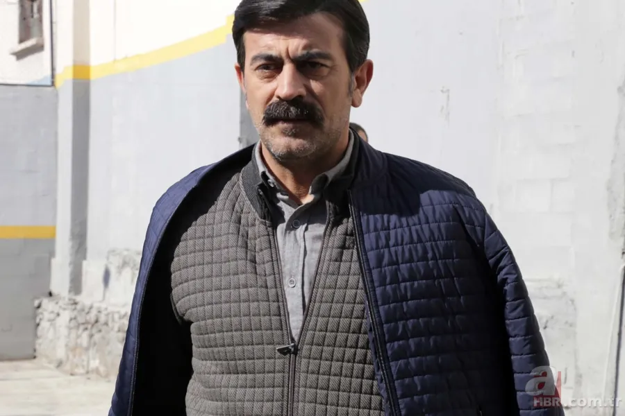 Akıncı’da Cüneyt’ten ilk hamle! Nergis Fatih’i kurtarabilecek mi? 1