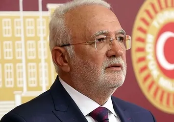 Meclis'te gündem kripto para! O isimler dinlenecek