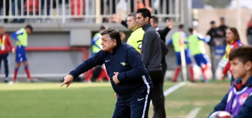 Son dakika | Yılmaz Vural'ın son sağlık durumu nasıl? Seda Vural son durumu açıkladı! Cumhurbaşkanımız her gün rapor istiyor