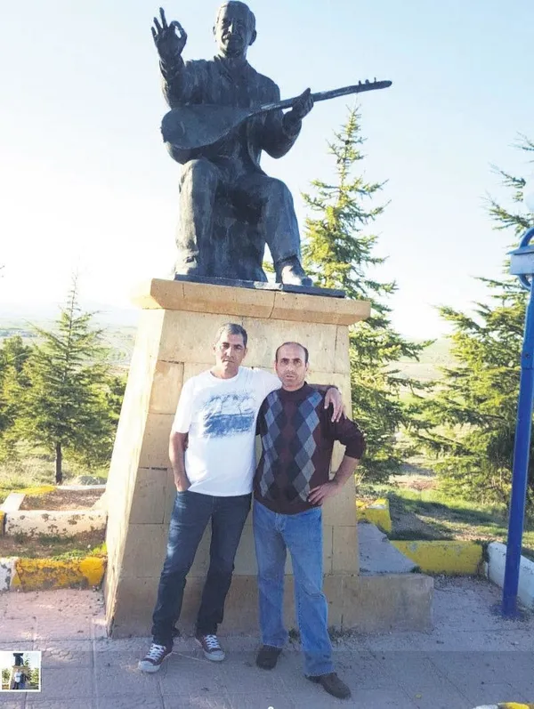 CHP’de şimdi de böbrek kumpası! Vaat ve şantajla böbreğini aldılar