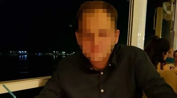 1608440789970.jpg Ege Üniversitesi'ndeki taciz skandalında iğrenç detay! - 2