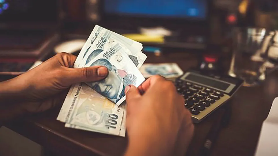 Emekli ek ödeme geliri ne kadar olacak 2020? İşte merak edilen tablo