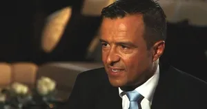 Jorge Mendes Milan’ı satın alıyor!