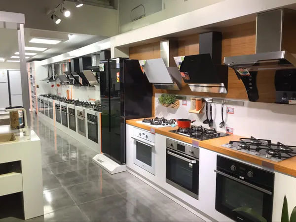 Beyaz eşyada fahiş fiyata ’dur’ denildi! Rekabet Kurumu harekete geçti