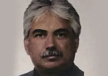 Başsavcılıktan Metin Topuz açıklaması