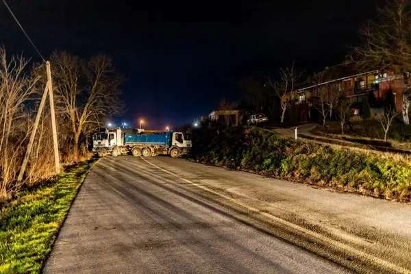 Gözler Kosova-Sırbistan gerginliğinde! Karar gece yarısı verildi: 48 saat içinde...