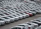 Trafik sigortasında yeni dönem! O tarihten sonra...