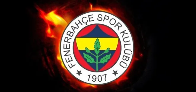 Fenerbahçe’den son dakika KAP açıklaması