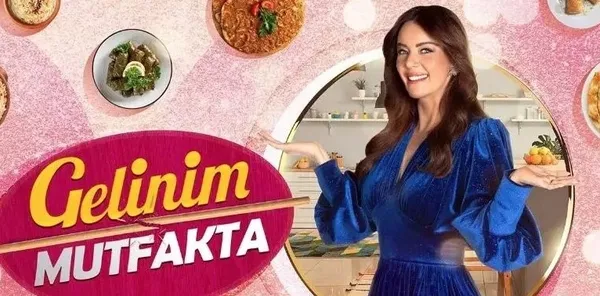 gelinim-mutfakta-12-subat-puan-durumu-gelinim-mutfakta-ceyrek-altini-kim-kazandi-gunun-birincisi-1707733690731.jpg Gelinim Mutfakta 14 Şubat puan durumu! Gelinim Mutfakta çeyrek altını kim kazandı? Günün birincisi... - 3