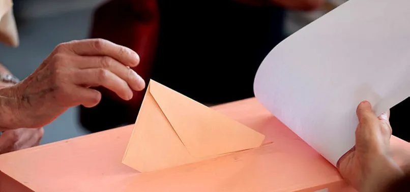 İspanya'da sandıktan hükümeti kuracak sonuç alınamadı