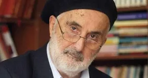 Yazar Hekimoğlu İsmail vefat etti