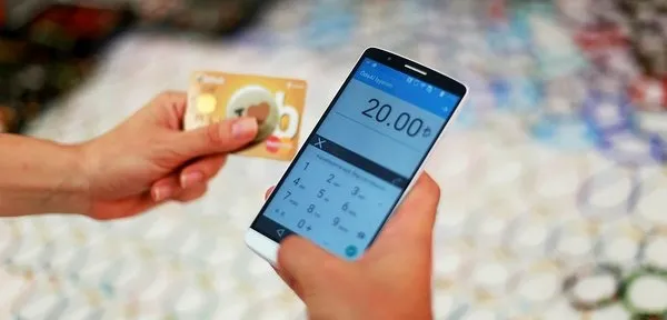 Son dakika: Yargıtay’dan milyonları ilgilendiren IBAN kararı! Sakın bu hataya düşmeyin - 4