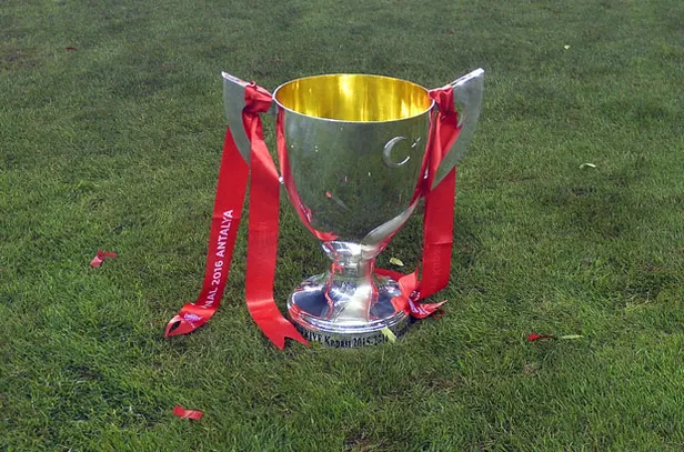 Galatasaray Kastamonuspor maçı canlı izle hangi kanalda? 2022 ZTK GS Kastamonuspor maçı ne zaman, saat kaçta?