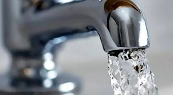 ibbnin-su-zammi-teklifi-ertelendi-insani-su-kullanim-hakkinin-iptal-edilme-teklifi-ise-reddedildi-1622472759669.jpg İstanbul'da su zammı yapıldı mı? CHP'li İstanbul Büyükşehir Belediyesi'nin suya zam teklifi AK Parti ve MHP gruplarının oylarıyla ertelendi - 2