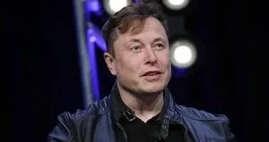 Elon Musk’tan flaş petrol ve gaz açıklaması