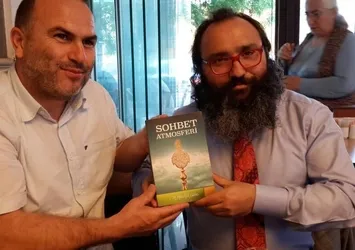 Gizemli intihar ve Türk solunda yeni fraksiyon: FETÖ'cü sol!