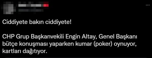 chpli-engin-altay-tbmmdeki-butce-gorusmelerinde-oyun-oynarken-goruntulendi-1670272943759.jpg